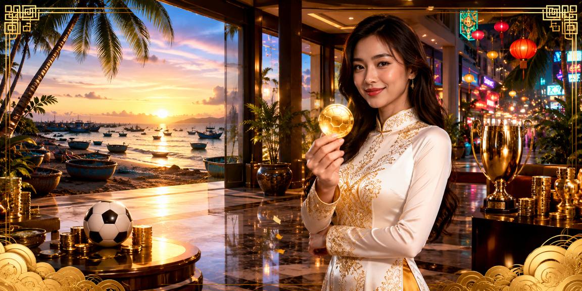 wipwin777 Chúng tôi xây dựng wipwin777 như thế nào