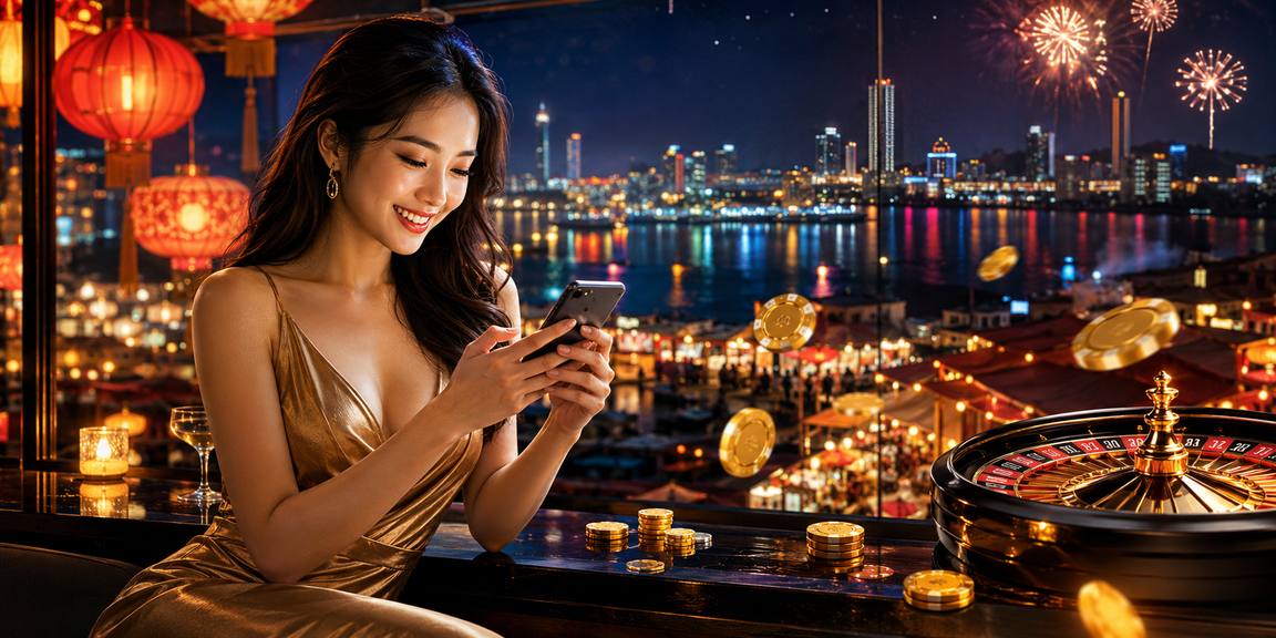 wipwin777 Limbo Ngay trên wipwin777 — đặt cược, chờ bội số, nhận thưởng