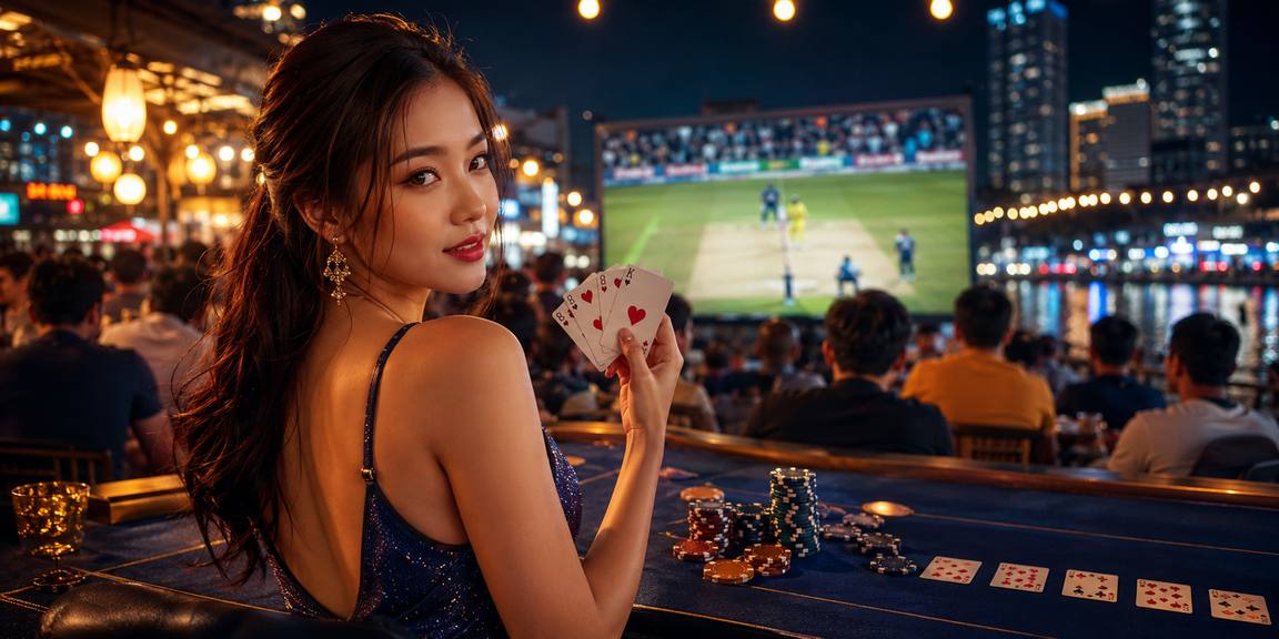 wipwin777 Những Gì Có Trong Khu Vực Nổi Bật Arcade